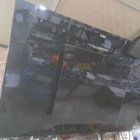 هود کن پادنا مشکی