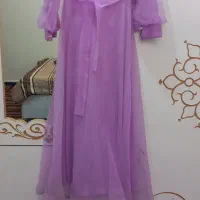 لباس مجلسی۳۸|لباس|اهواز, کوی مندلی(سه راه خرمشهر)|دیوار