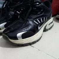 کفش اسپرت|کیف، کفش، کمربند|رامهرمز, |دیوار