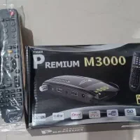 نصب انتن و دیجیتال