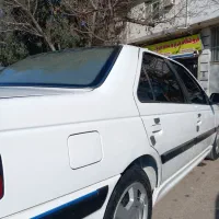 پژوپارس سال