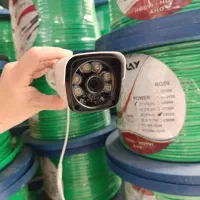 دور بین قیمت مناسب (سیمکارتی و دستگاهی)-+|دوربین مداربسته|لاهیجان, لیالستان|دیوار