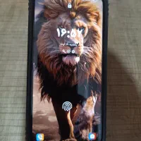 گوشی،s22 ، SM910،128G رجیستر نشده