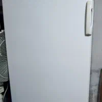 یخچال فریزر
