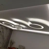 کناف|خدمات پیشه و مهارت|سنندج, |دیوار