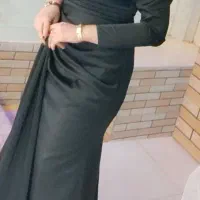 پیرهن مجلسی نو