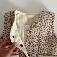 چرخکار خیاط و دوزنده بیرونبر مزون دوز خانم