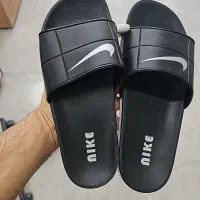 دمپای نو قیمت ارزان|کیف، کفش، کمربند|دزفول, |دیوار