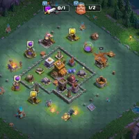 اکانت تان هال 15|کنسول، بازی ویدئویی و آنلاین|ایلام, |دیوار