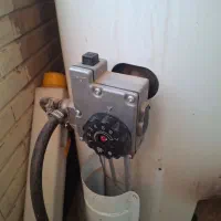 پکیچ بوتان. ایران رادیاتور. لورچ|آبگرمکن، پکیج، شوفاژ|هشتگرد, فاز ۲ مهستان|دیوار