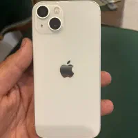 آیفون ۱۳نرمال