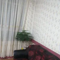 خونه-در-بهشتی-1