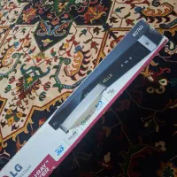 BLUE RAY (3D)DVD، دی وی دی