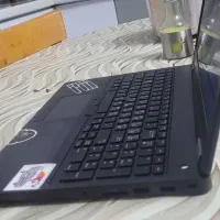 لب تاپ دل|رایانه همراه|مشهد, بهاران|دیوار