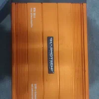 امپ وساب ترنادو