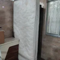 تشک طبی یک نفره