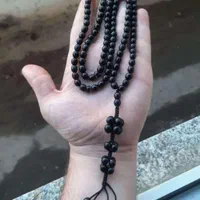 دانه یسر برای درست کردن  (تسبیح یسر )|جواهرات|رشت, معلم|دیوار