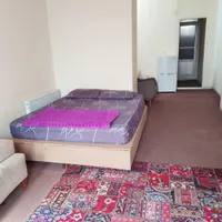 اجاره روزانه/هفتگی/ماهانه آپارتمان ۷۵ متری