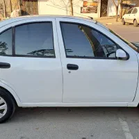 سایینا بی خرج مناسب خانواده|خودرو سواری و وانت|پاکدشت, حصار امیر|دیوار