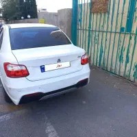 ساینا ۱۴۰۲ اتومات