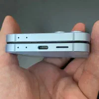 z flip 6|موبایل|مشهد, کوی راد|دیوار