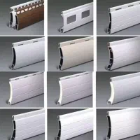 کرکره برقی ، جک پارکینگ ، تعمیر کرکره ، درب اتومات|خدمات پیشه و مهارت|ابهر, |دیوار