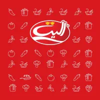 استخدام ویزیتور خانم/آقا در شرکت الیت و کوپا