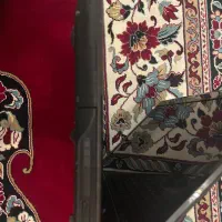 لپ تاپ MSI CX620|رایانه همراه|کرج, کوی کارمندان شمالی|دیوار