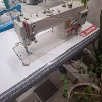 تعدادی چرخ راسته