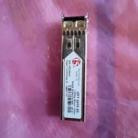 فروش ماژول فیبر نوری بصورت عمده|مودم و تجهیزات شبکه|تهران, نیروی هوایی (پیروزی)|دیوار