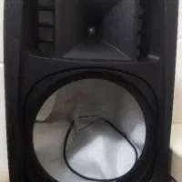 اکو باند بلندگو فولرنج چنگ|سیستم صوتی خانگی|یزد, |دیوار