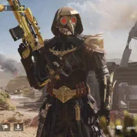 اکانت کالاف دیوتی