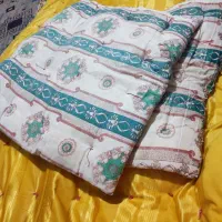 فروش تشک پنبه ای|رختخواب، بالش، پتو|فسا, |دیوار
