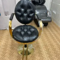 صندلی مدل آوا