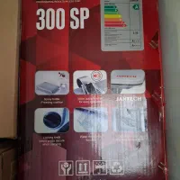 فروش اتوپرس ۳۰۰sp نو وتمیز