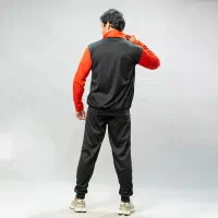 ست سویشرت شلوار پرسپولیس و استقلال پرداخت درب منزل|لباس|شیراز, ستارخان|دیوار