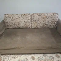 کاناپه سه نفره