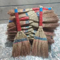 جارو شمالی (مشهدی) درجه یک