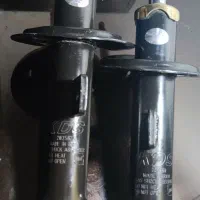کمک kdsپژو 206