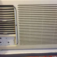 کولر گازی ۲۴۰۰۰۰