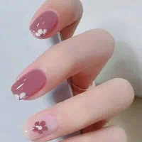 تخفیف خورده.