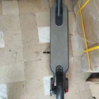 اسکوتربرقی درحدنو|دوچرخه، اسکیت، اسکوتر|شیراز, شهرک فرهنگیان|دیوار