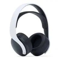 هدفون plus 3d ps5