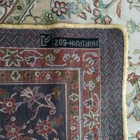 روفرشی 9متری|روفرشی|لاهیجان, بازکیاگوراب|دیوار