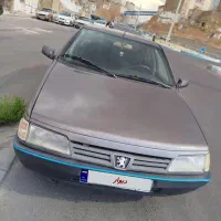 روا مدل 87