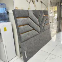 در حد آکبند