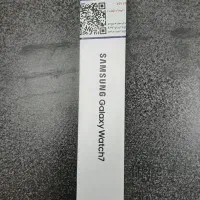 galaxy watch 7|ساعت|تهران, میدان ولیعصر|دیوار