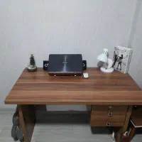 میز تحریر و اداری|میز تحریر و کامپیوتر|سنندج, |دیوار