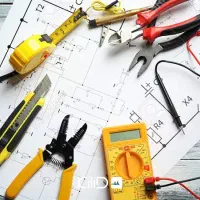 خدمات تاسیسات ساختمان|خدمات پیشه و مهارت|خرم‌آباد, |دیوار