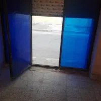 مغازه مناسب آرایشگاه دفترخانه پیشخوان تایپ تکثیر..|اجارهٔ مغازه و غرفه|زابل, |دیوار
